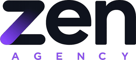 Zen Agency