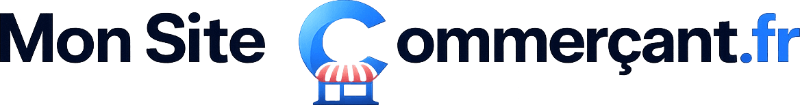 MonSiteCommercant.fr